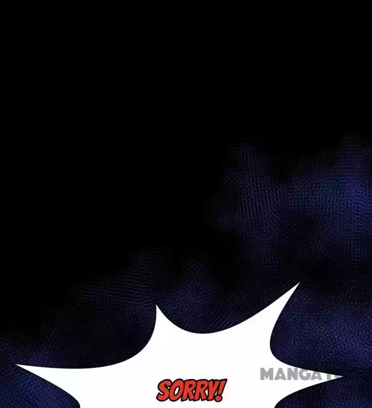 Wo Bei Zongcai hei shangle! Ch.123