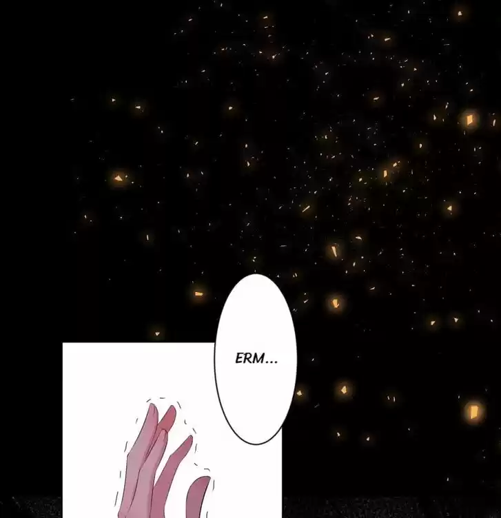 Wo Bei Zongcai hei shangle! Ch.123