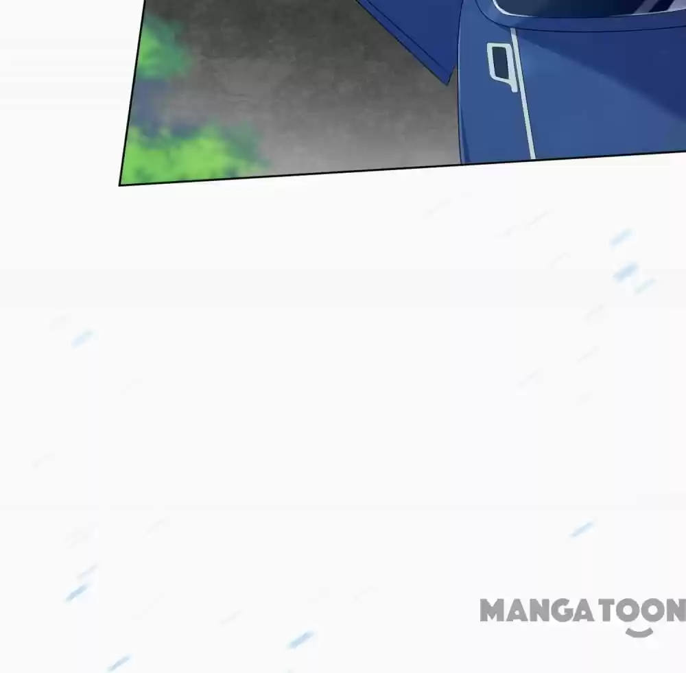 Wo Bei Zongcai hei shangle! Ch.123