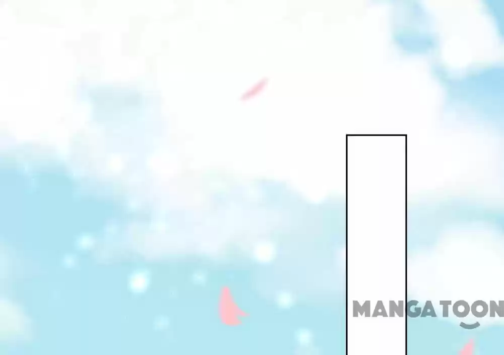 Wo Bei Zongcai hei shangle! Ch.124