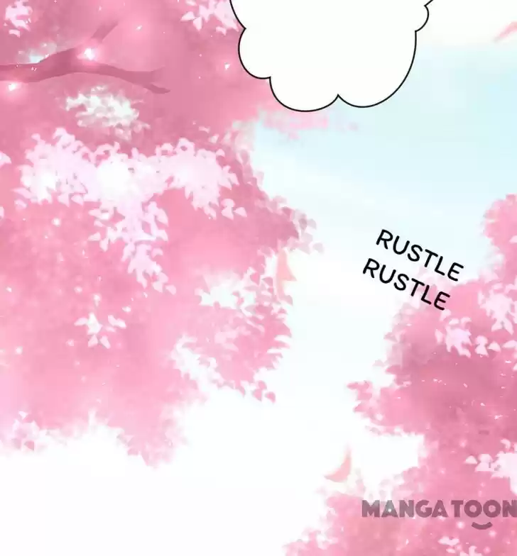 Wo Bei Zongcai hei shangle! Ch.124