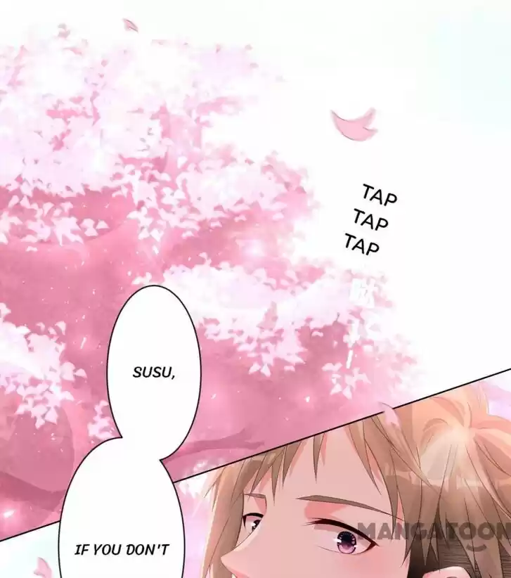 Wo Bei Zongcai hei shangle! Ch.124