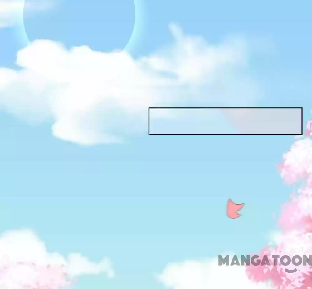 Wo Bei Zongcai hei shangle! Ch.124