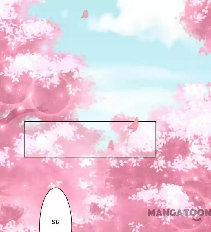 Wo Bei Zongcai hei shangle! Ch.124