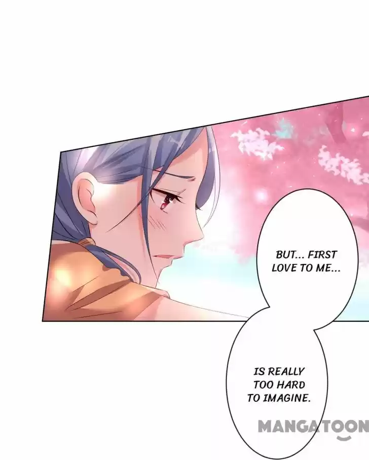 Wo Bei Zongcai hei shangle! Ch.125