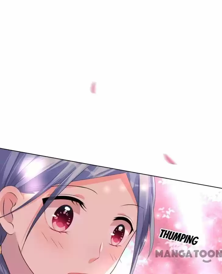 Wo Bei Zongcai hei shangle! Ch.125