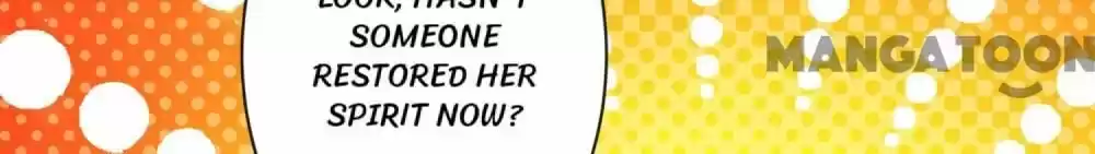 Wo Bei Zongcai hei shangle! Ch.125