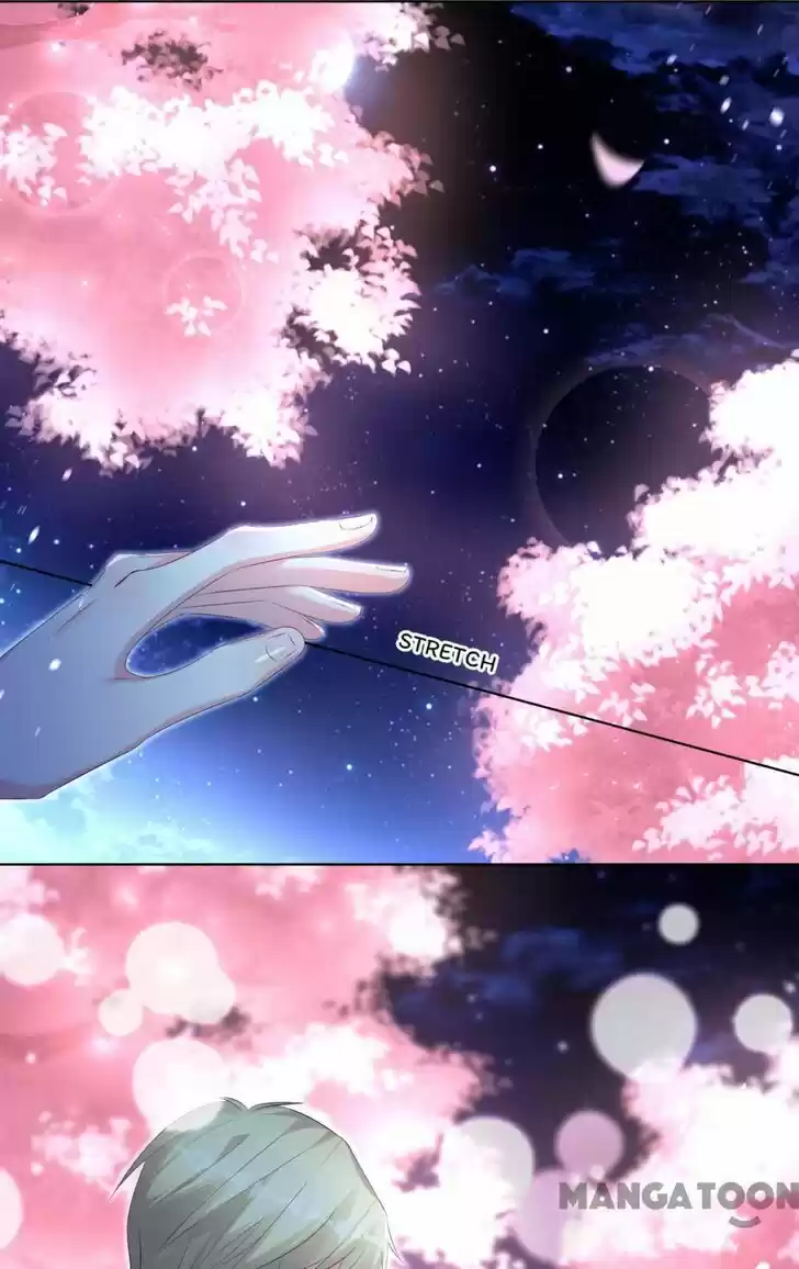 Wo Bei Zongcai hei shangle! Ch.126