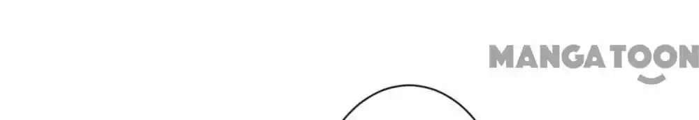 Wo Bei Zongcai hei shangle! Ch.126