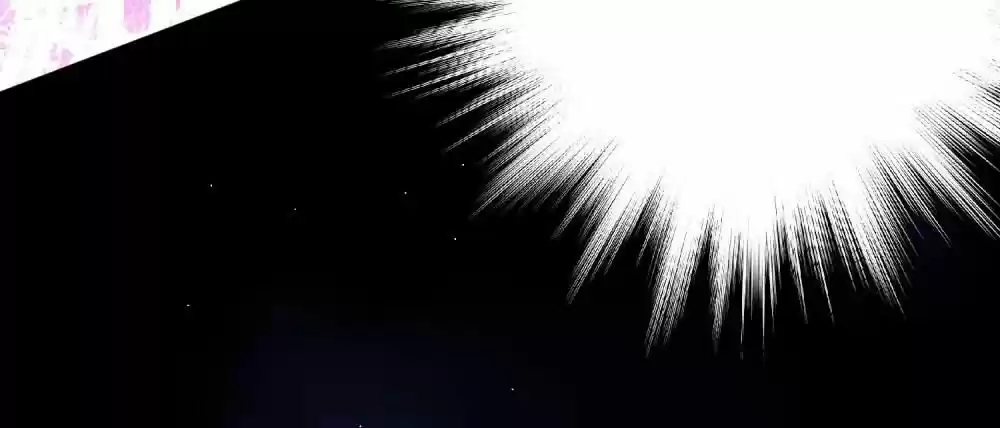 Wo Bei Zongcai hei shangle! Ch.126