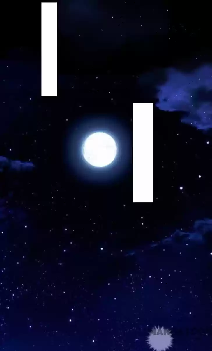 Wo Bei Zongcai hei shangle! Ch.126