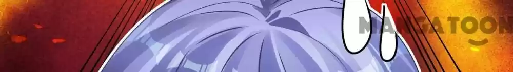 Wo Bei Zongcai hei shangle! Ch.126