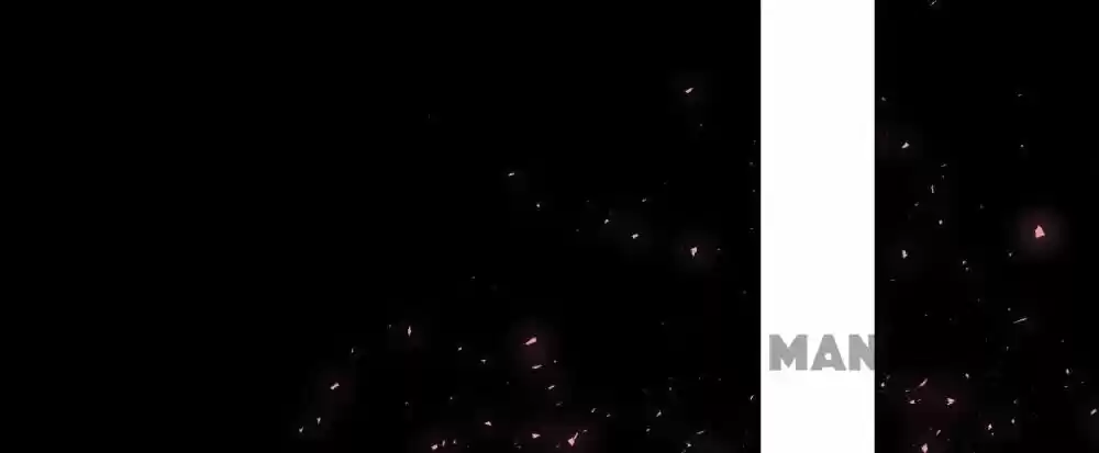 Wo Bei Zongcai hei shangle! Ch.126