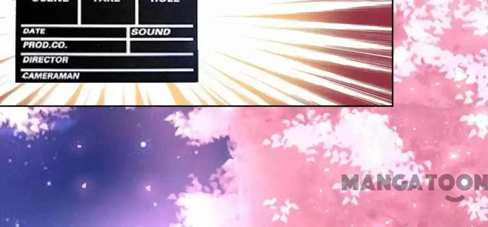 Wo Bei Zongcai hei shangle! Ch.126