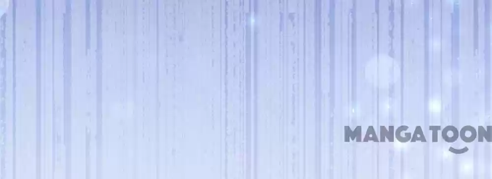 Wo Bei Zongcai hei shangle! Ch.127