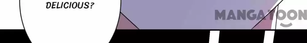 Wo Bei Zongcai hei shangle! Ch.127