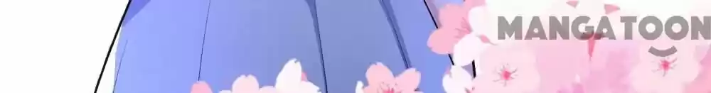 Wo Bei Zongcai hei shangle! Ch.127