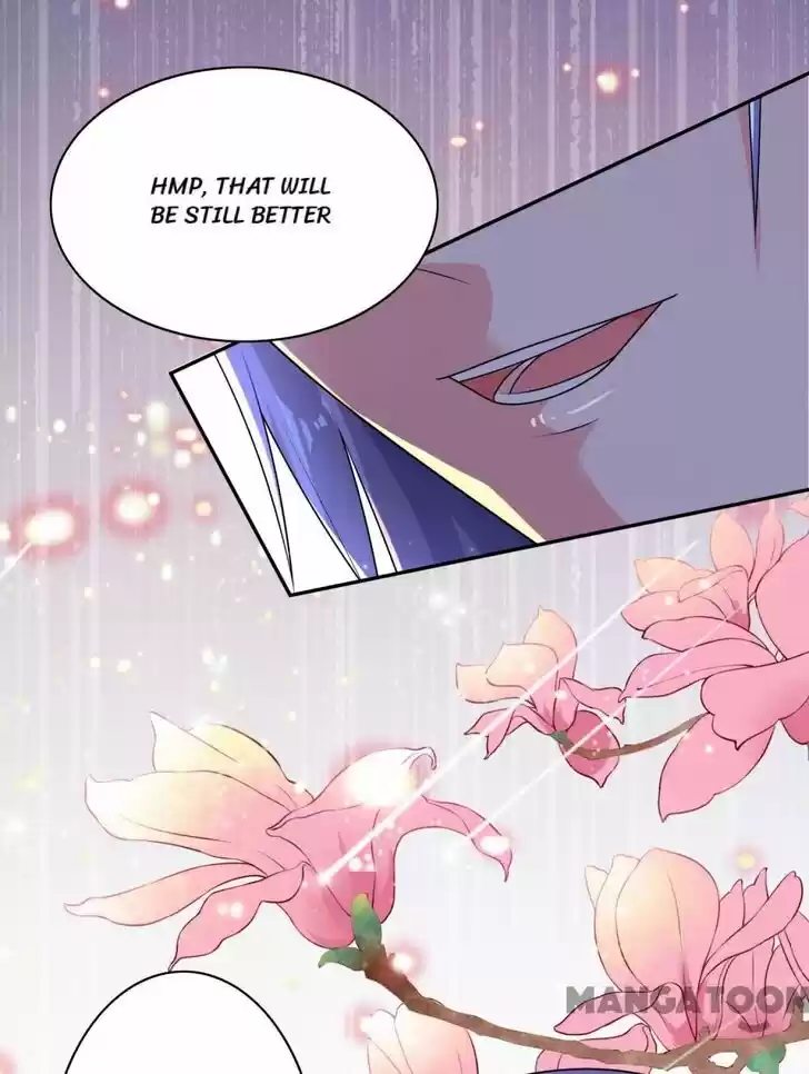 Wo Bei Zongcai hei shangle! Ch.127