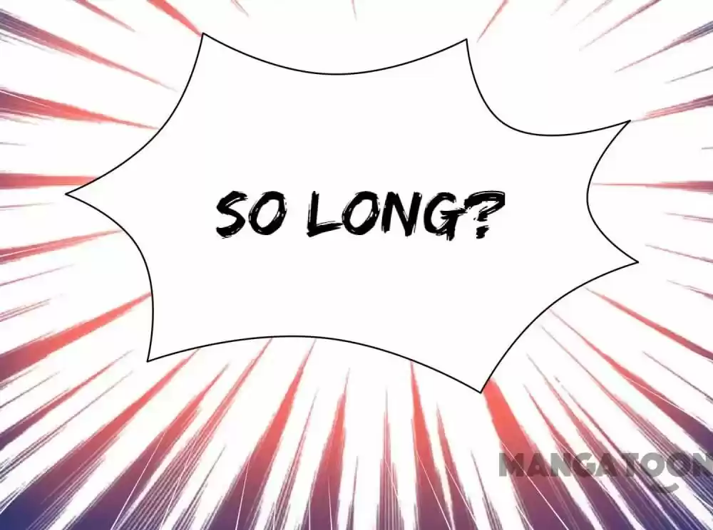 Wo Bei Zongcai hei shangle! Ch.128