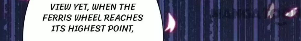 Wo Bei Zongcai hei shangle! Ch.128