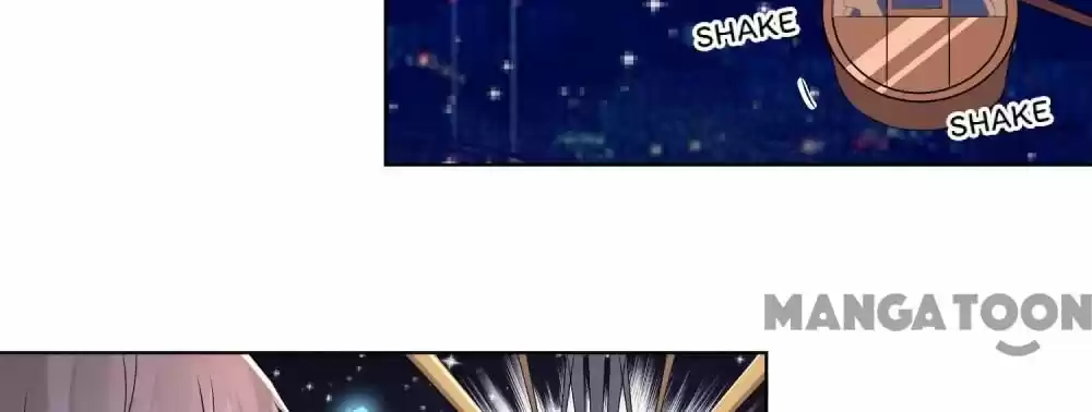 Wo Bei Zongcai hei shangle! Ch.128