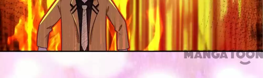 Wo Bei Zongcai hei shangle! Ch.129