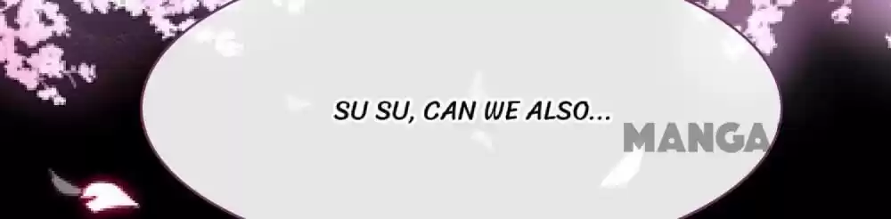 Wo Bei Zongcai hei shangle! Ch.129