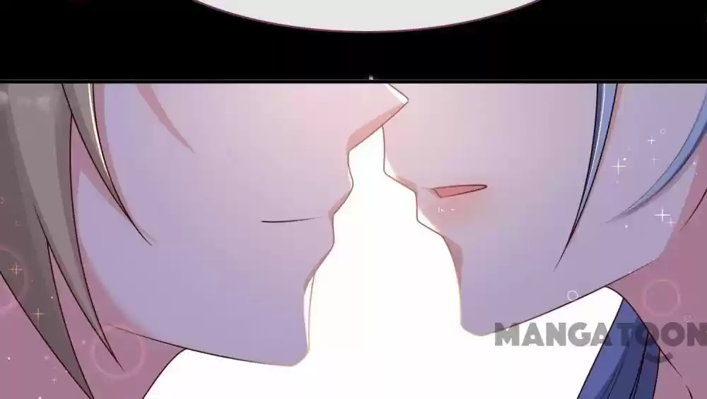 Wo Bei Zongcai hei shangle! Ch.129