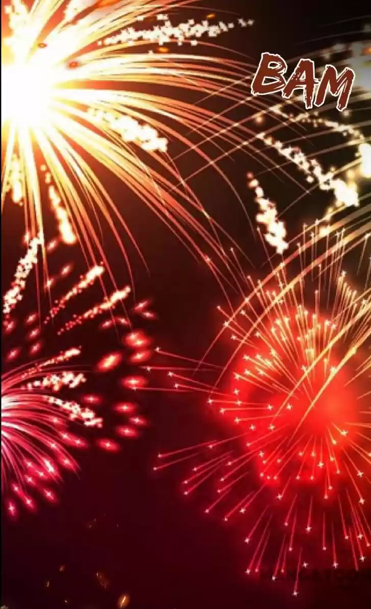 Wo Bei Zongcai hei shangle! Ch.129