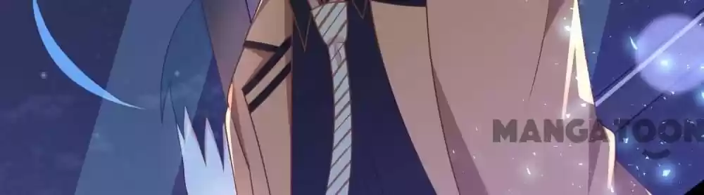 Wo Bei Zongcai hei shangle! Ch.130