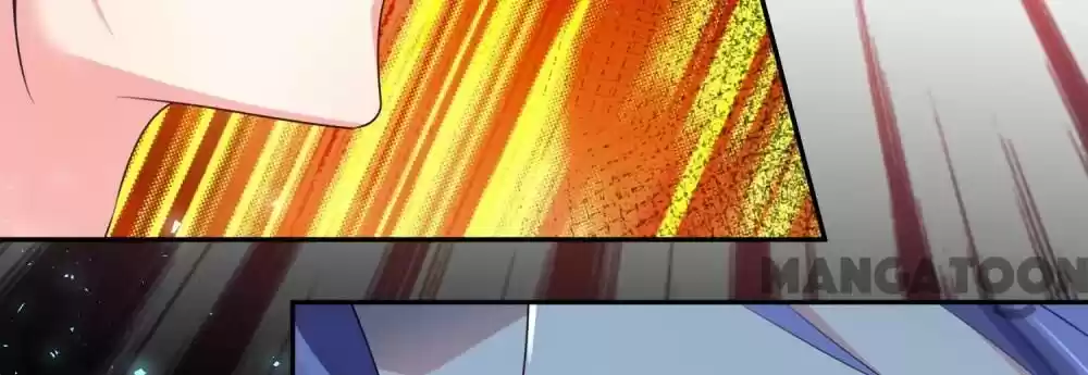 Wo Bei Zongcai hei shangle! Ch.130