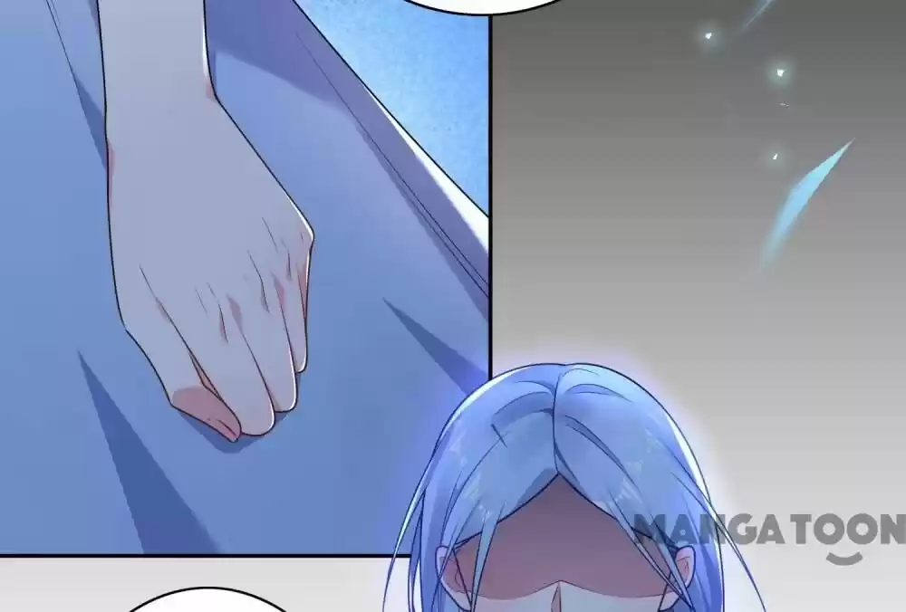 Wo Bei Zongcai hei shangle! Ch.130