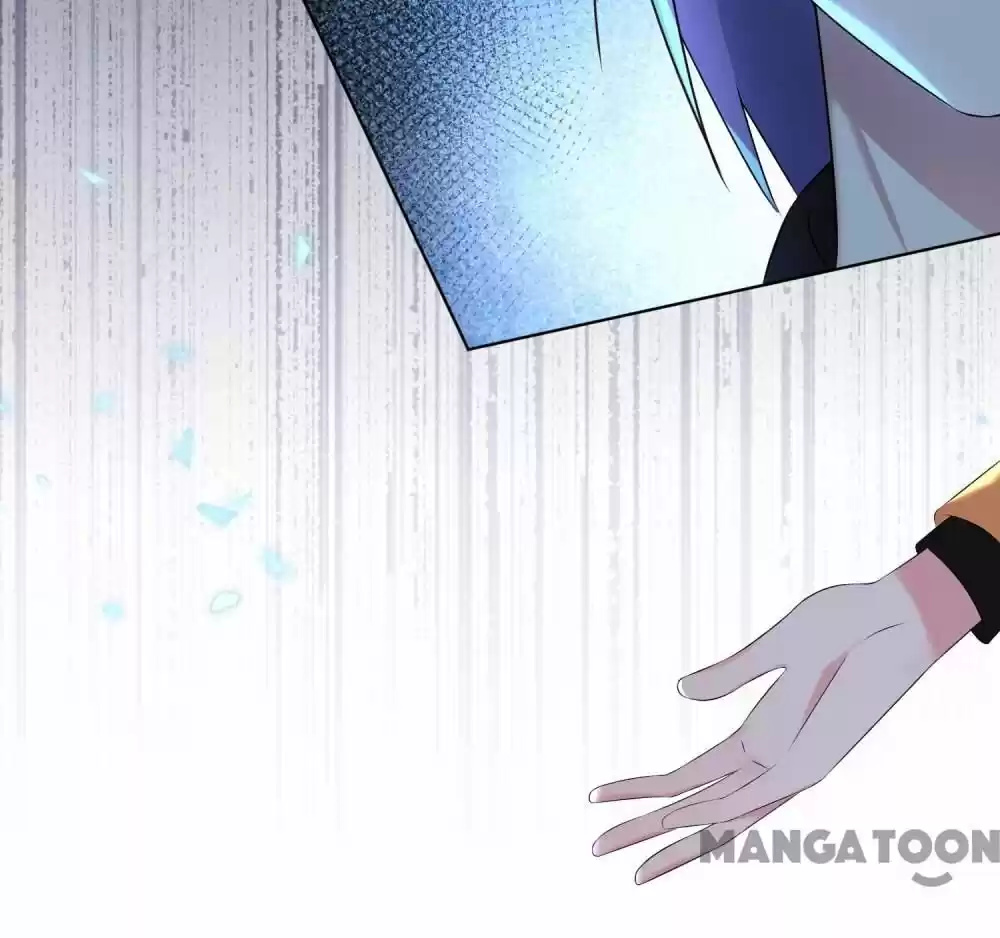 Wo Bei Zongcai hei shangle! Ch.130