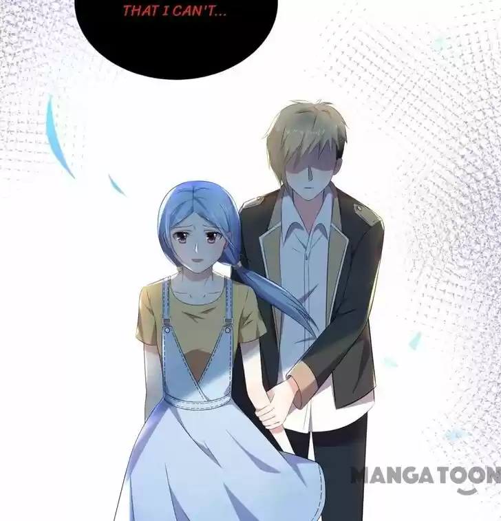 Wo Bei Zongcai hei shangle! Ch.130