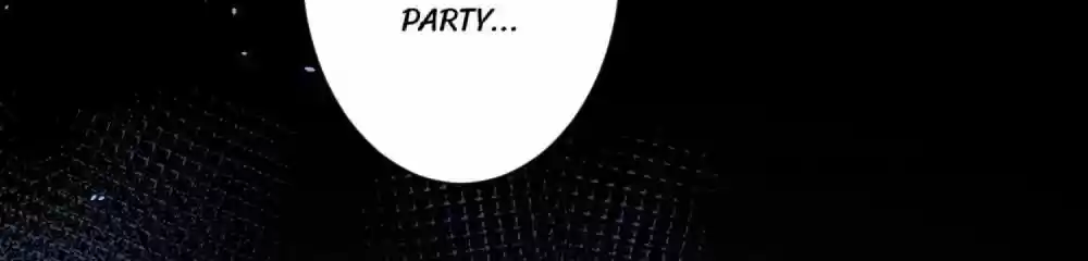 Wo Bei Zongcai hei shangle! Ch.131