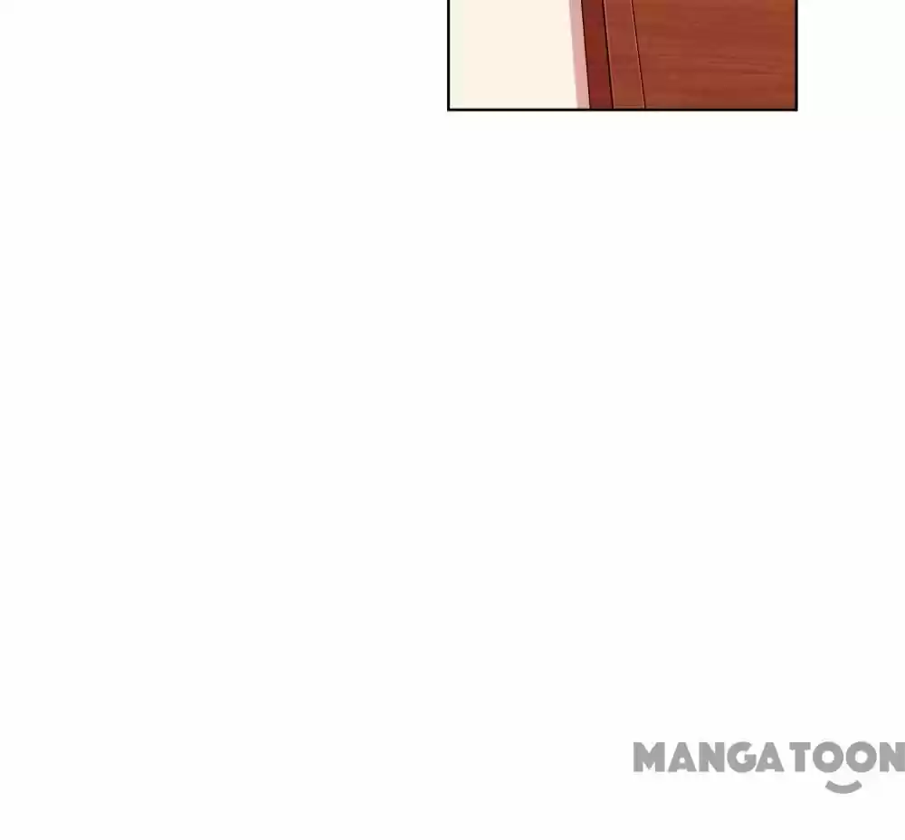 Wo Bei Zongcai hei shangle! Ch.131