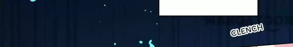 Wo Bei Zongcai hei shangle! Ch.131