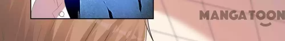 Wo Bei Zongcai hei shangle! Ch.131