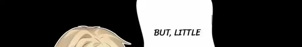 Wo Bei Zongcai hei shangle! Ch.131