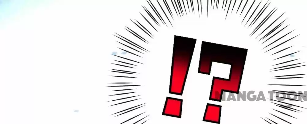 Wo Bei Zongcai hei shangle! Ch.131