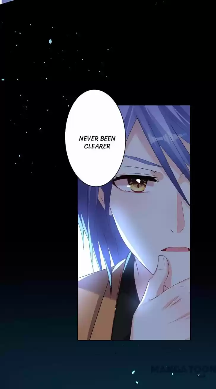 Wo Bei Zongcai hei shangle! Ch.132