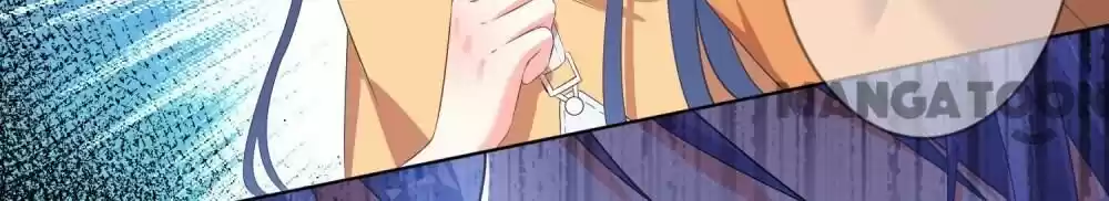 Wo Bei Zongcai hei shangle! Ch.132