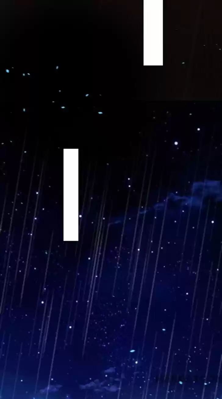 Wo Bei Zongcai hei shangle! Ch.132