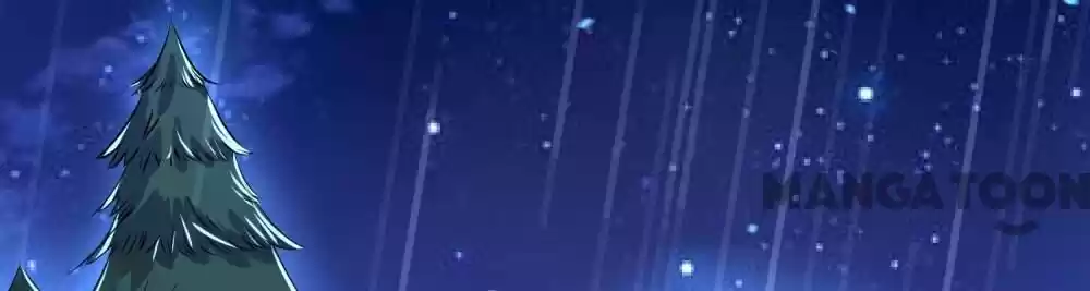 Wo Bei Zongcai hei shangle! Ch.132