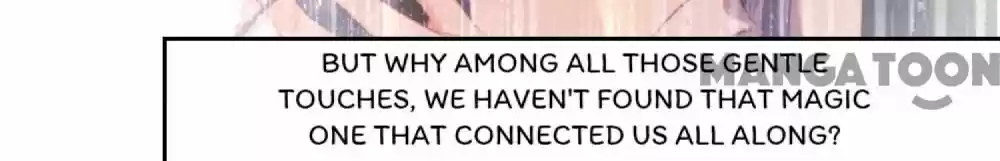 Wo Bei Zongcai hei shangle! Ch.132