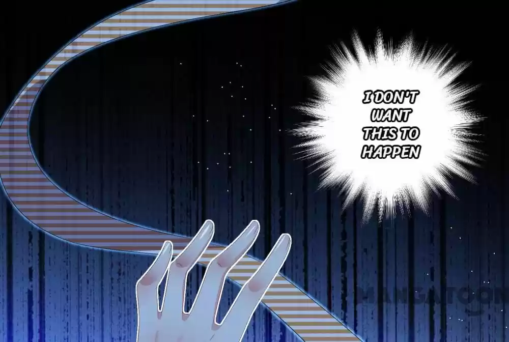 Wo Bei Zongcai hei shangle! Ch.132