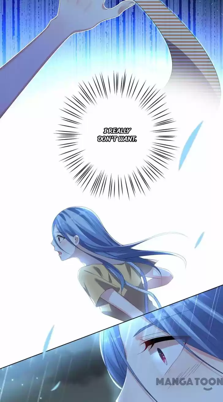 Wo Bei Zongcai hei shangle! Ch.132