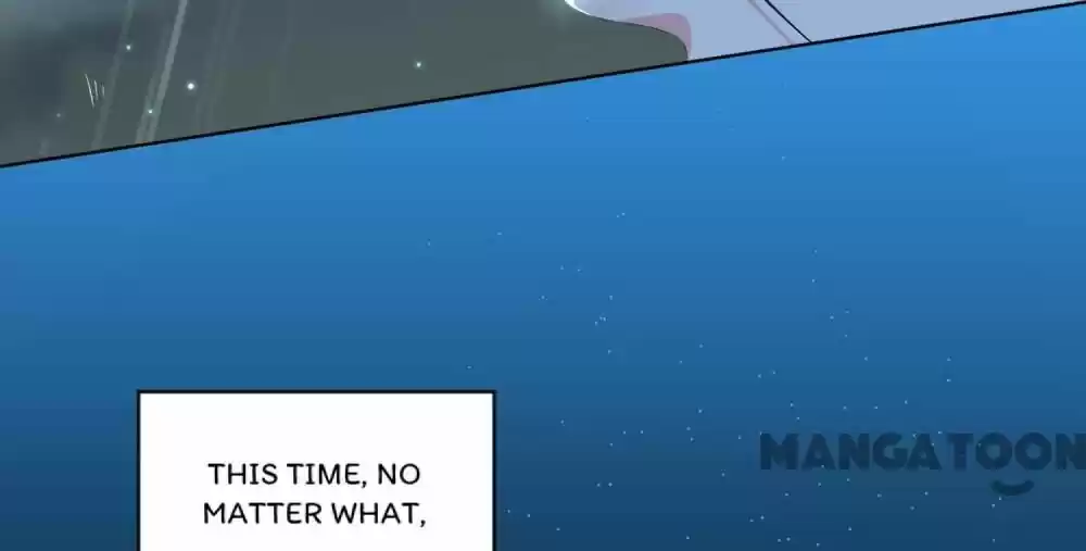 Wo Bei Zongcai hei shangle! Ch.132