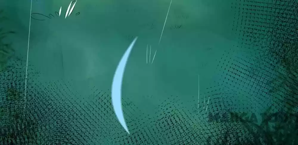 Wo Bei Zongcai hei shangle! Ch.132