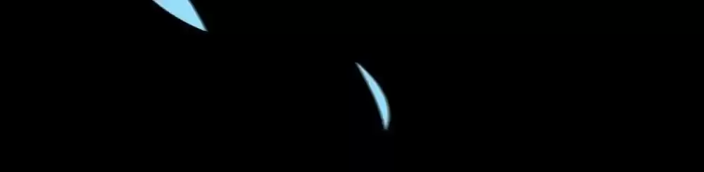 Wo Bei Zongcai hei shangle! Ch.132